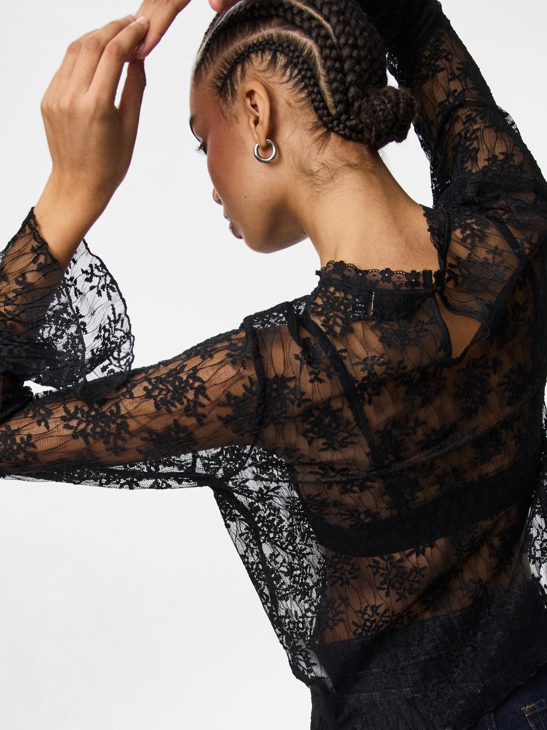 model_shot-detail